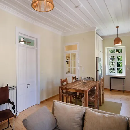 Av - Maria Karia (Lefkada)