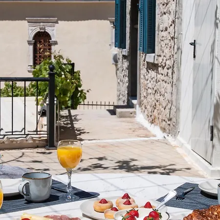 Av - Maria Karia (Lefkada)