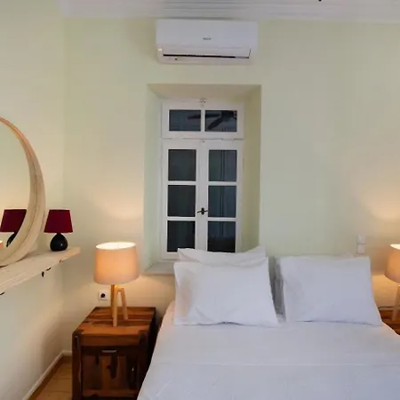 Av - Maria * Karia (Lefkada)