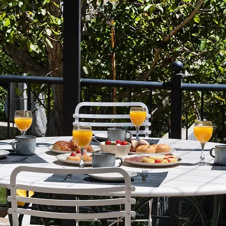 Av - Maria Apartament *